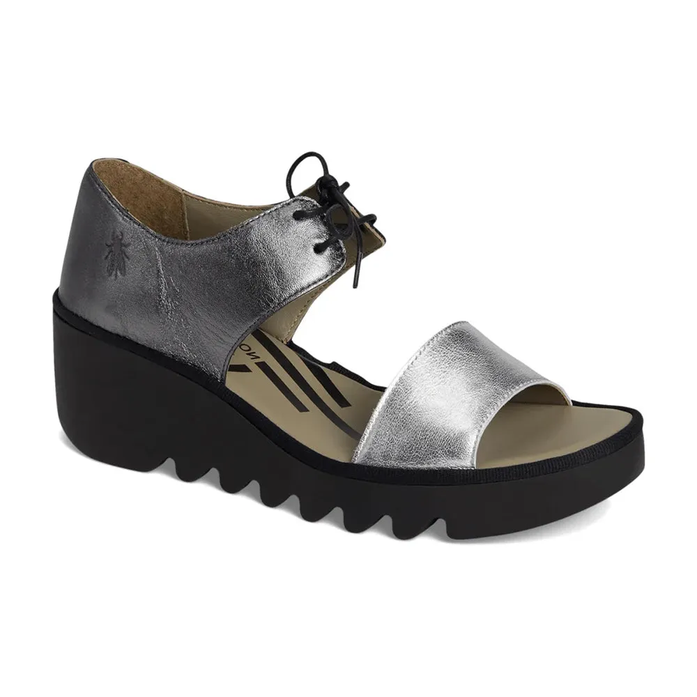 Insole liner Chic Design BILU465FLY