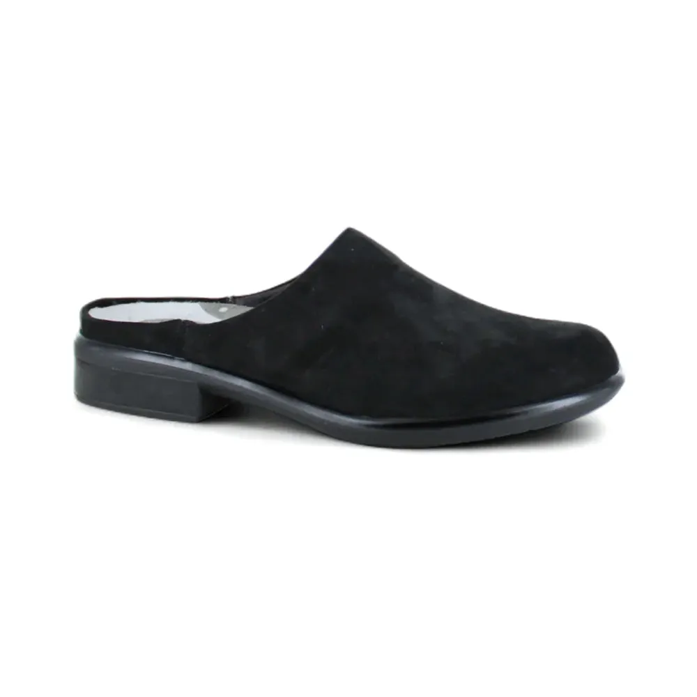 All-Purpose Use Lodos Slide