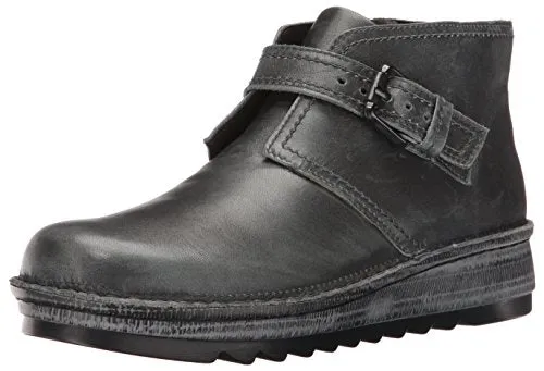 Foam Midsole Luisia Bootie (17104)