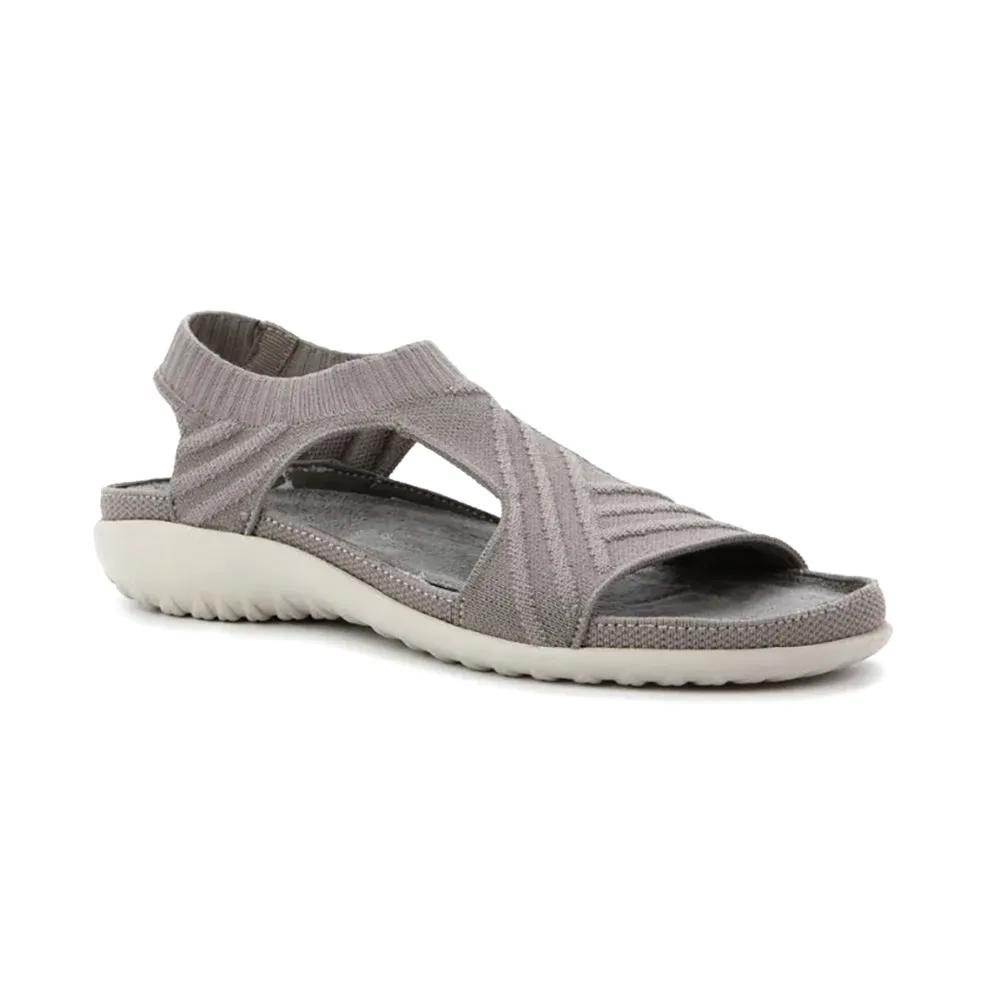 Run Secure Fitness Footwear Kawhia Sandal