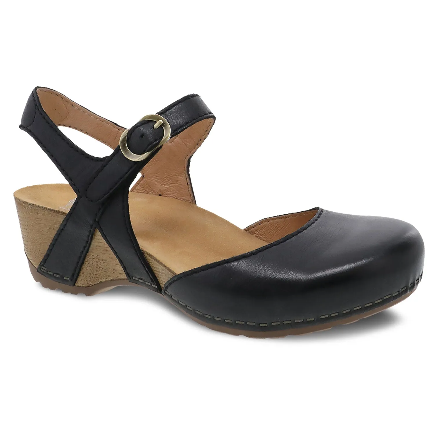 Endurance Run Maximum Cushioning Tiffani