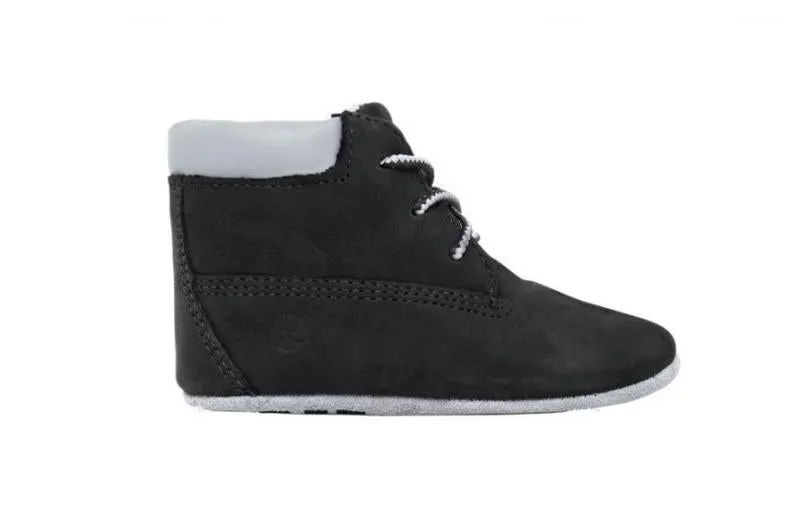 Easy on Timberland Crib 6" Premium Boot