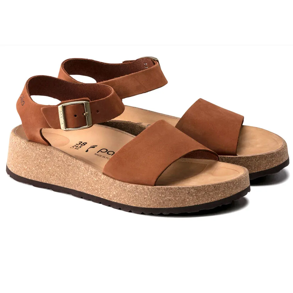 Trend Forward Glenda N