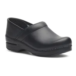 Casual Edge Professional Box Womens