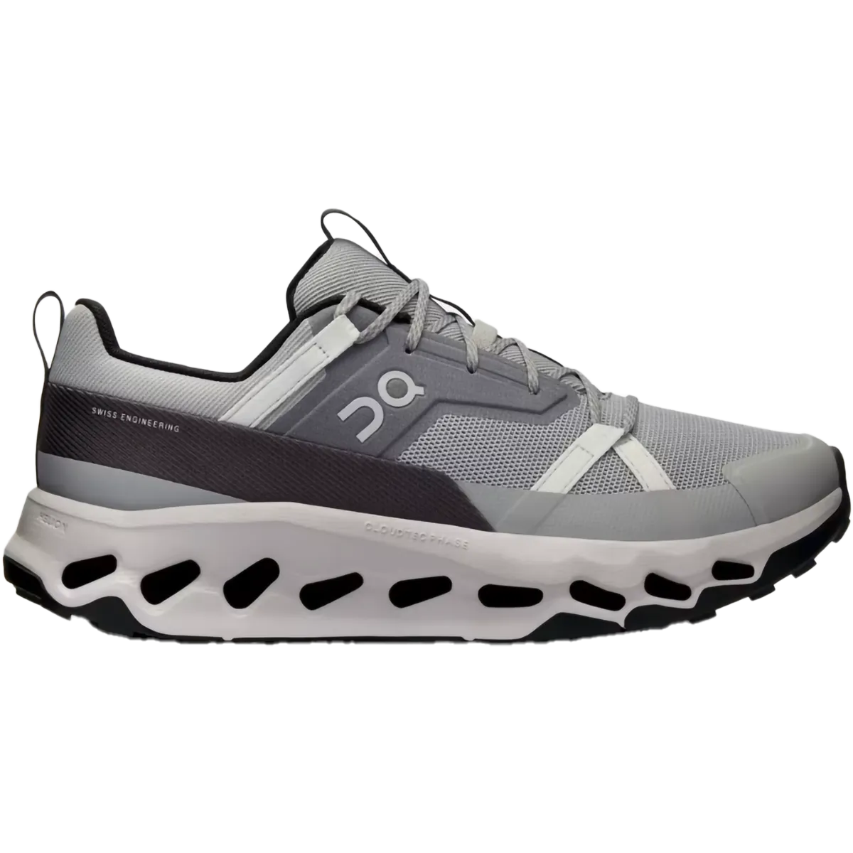 Trail Balance Adventure Mode Men's Cloudhorizon