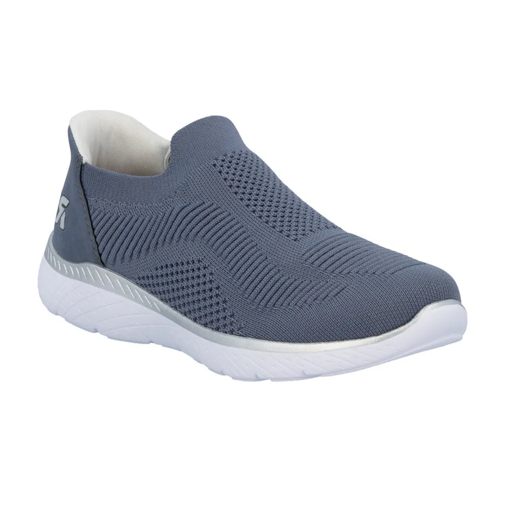 Luxe Comfort Ready For Action M5072