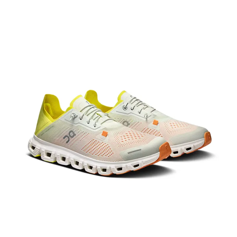 synthetic - type CLOUD 6 COAST MEN