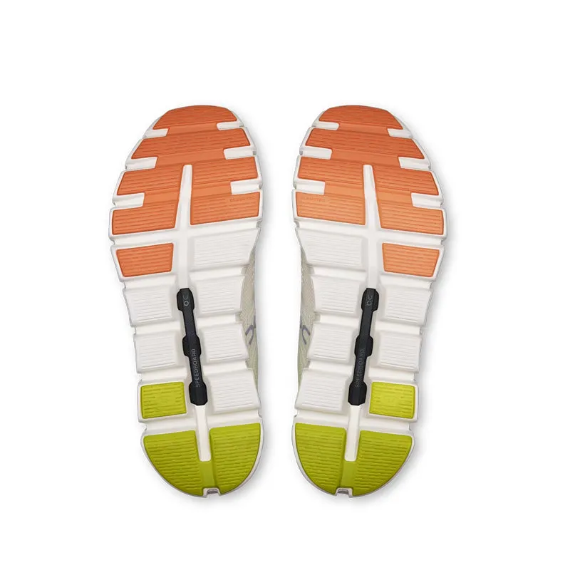 CLOUD 6 COAST MEN Summer