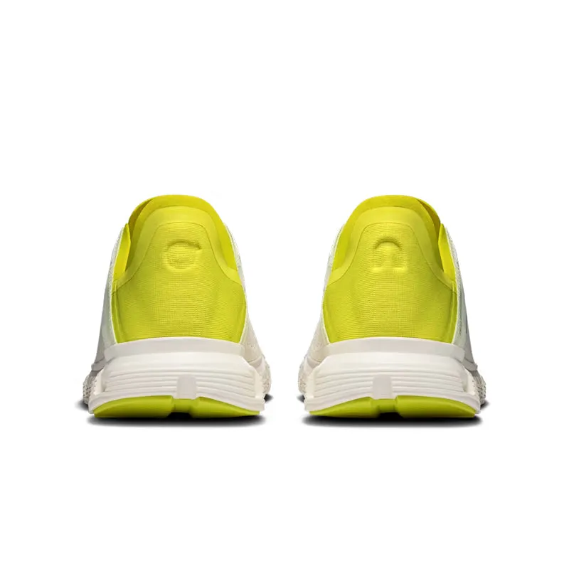 CLOUD 6 COAST MEN Special rainy - day shoes