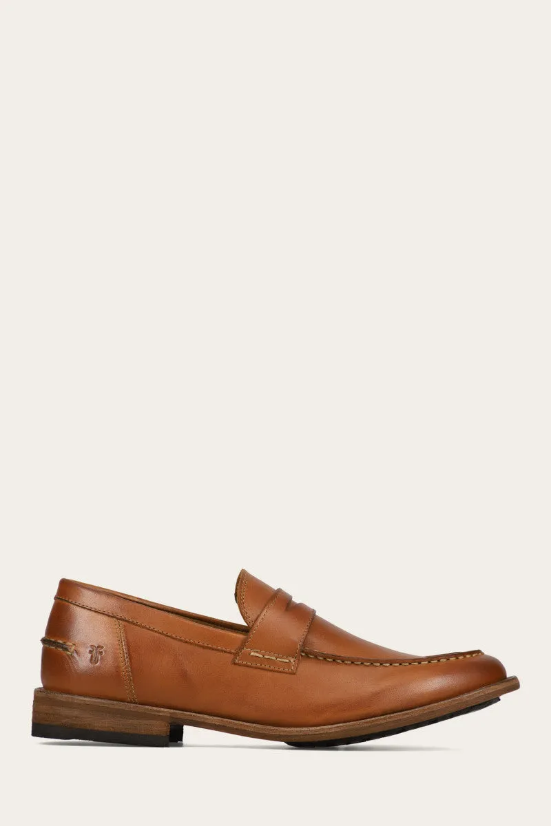Trend Glow Tyler Flex Penny