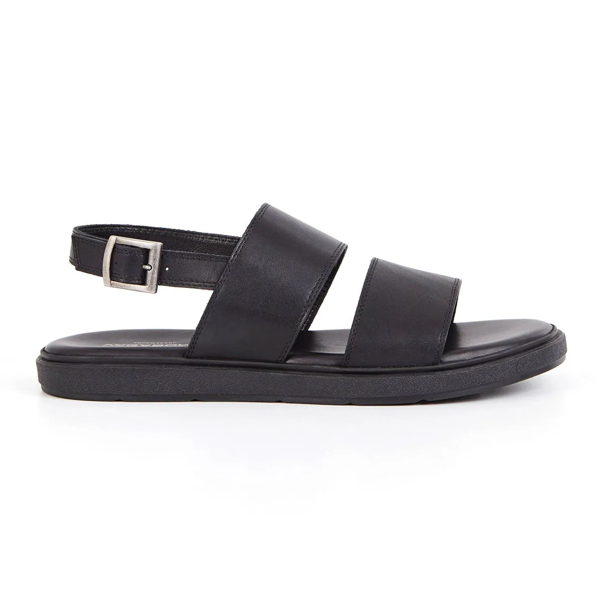 Canvas Mason 5765-201