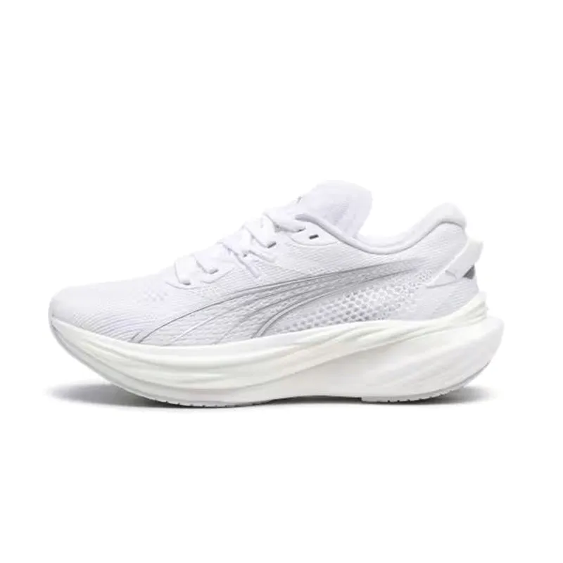 DEVIATE NITRO 3 WNS Lightweight Comfort support