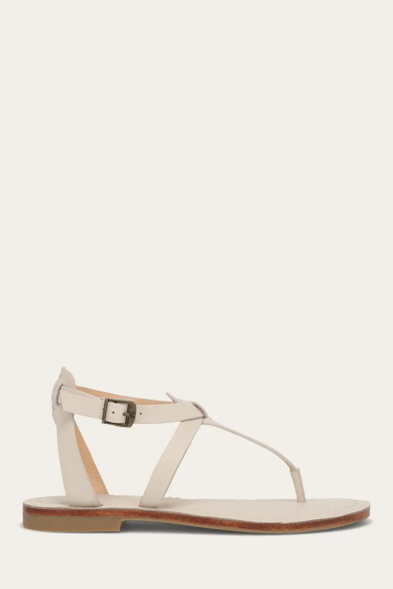 Taylor Sandal All Comfort