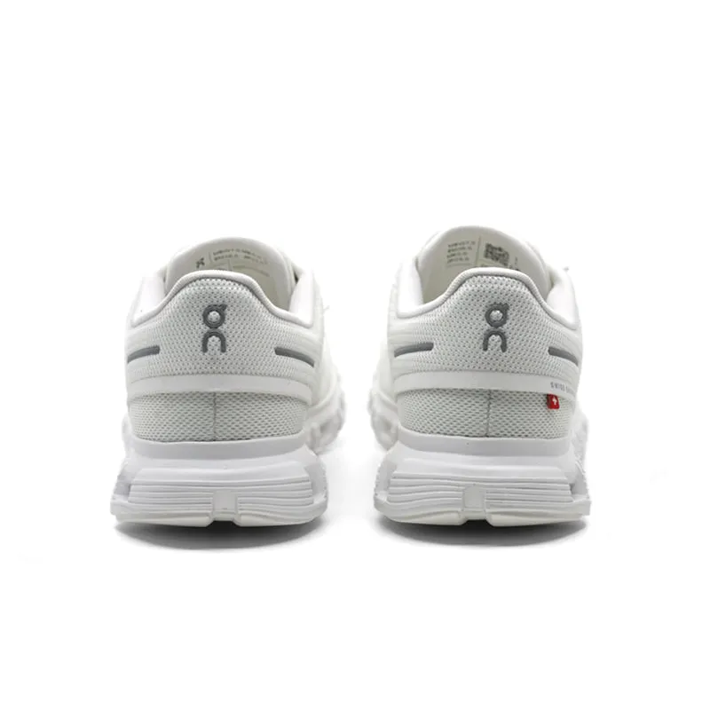 CLOUD 6 WOMEN City Edge Lake Step