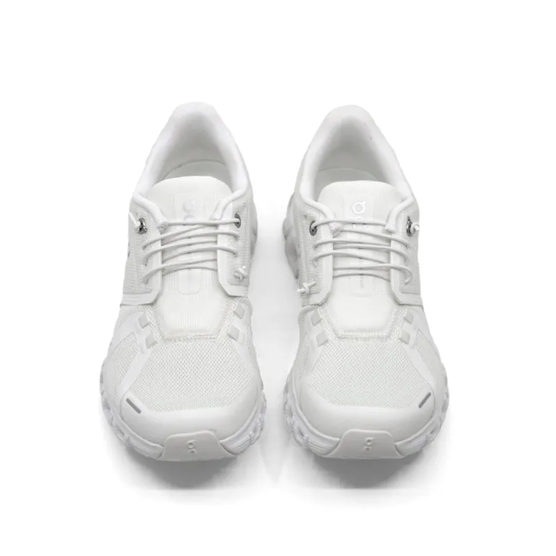 Antique Glow Urban Walk CLOUD 6 WOMEN