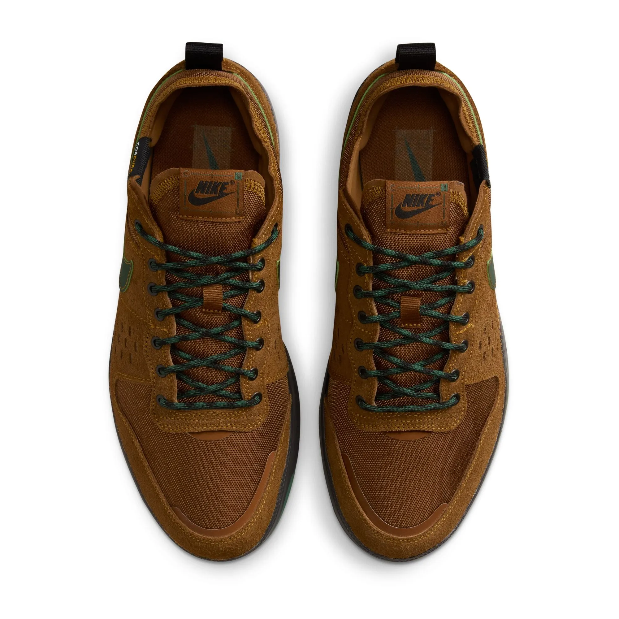 pattern NIKE C1TY PRM