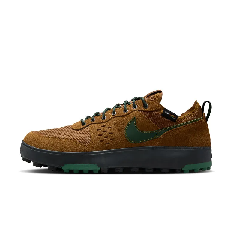 travelers' mules skiers' grip NIKE C1TY PRM