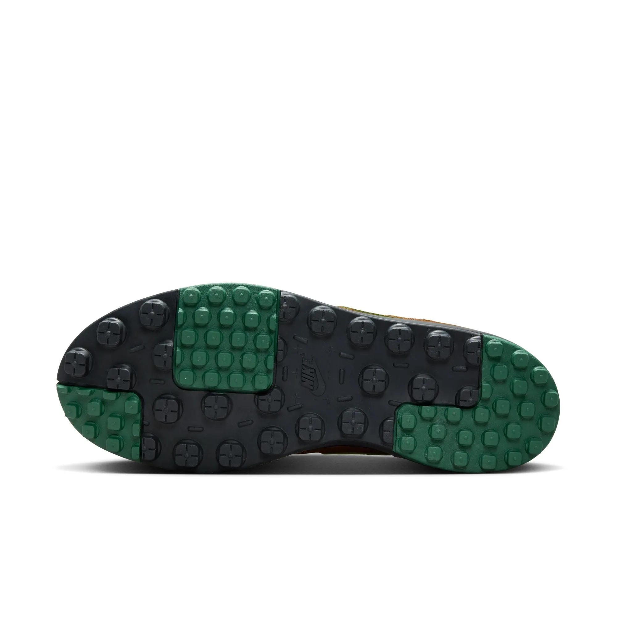 Classic Look NIKE C1TY PRM