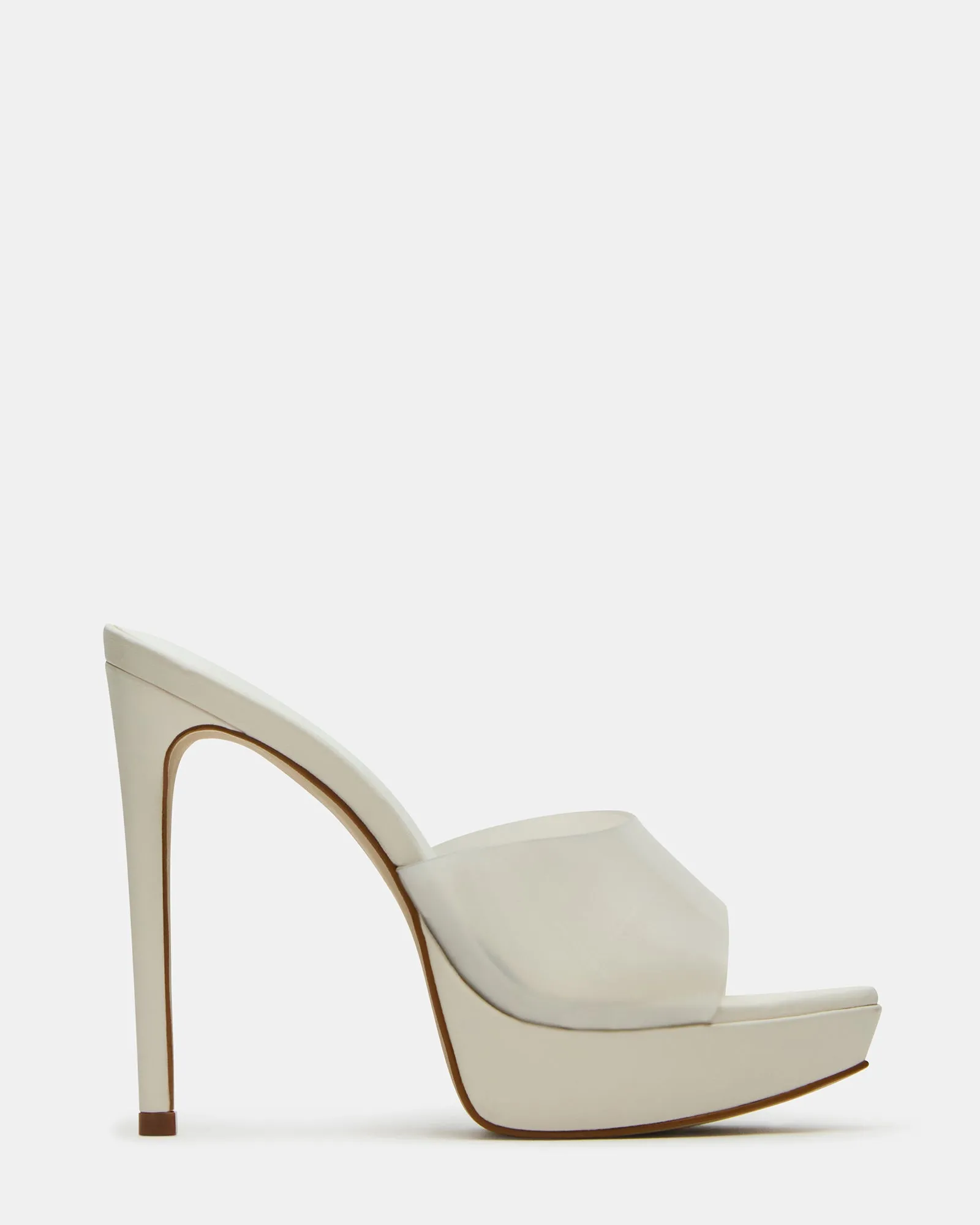 MOTEL IVORY Long Lasting