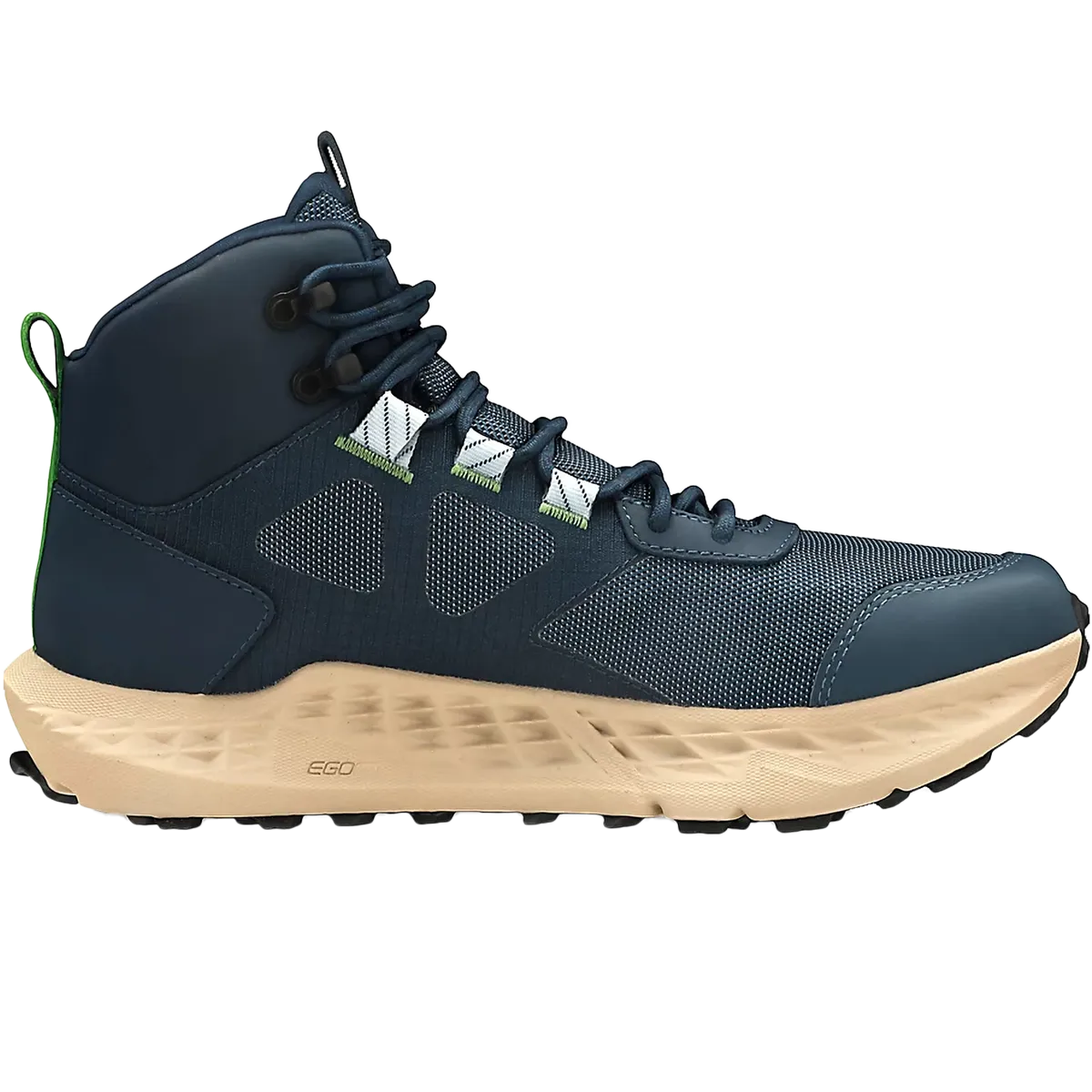 Peak Protection Thermal Comfort Women's Timp Hike Mid WP