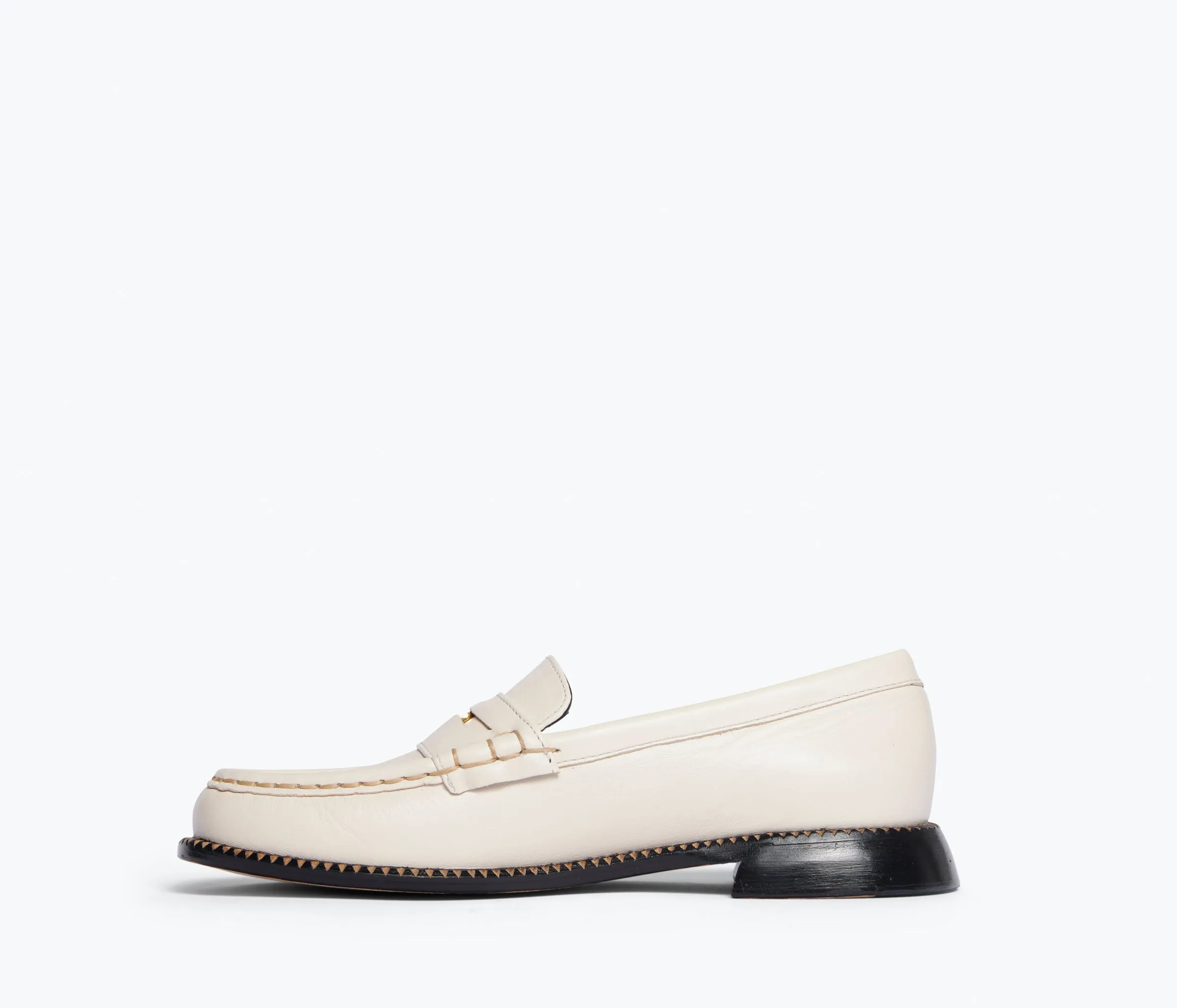 ELBA PENNY LOAFER Book Stop
