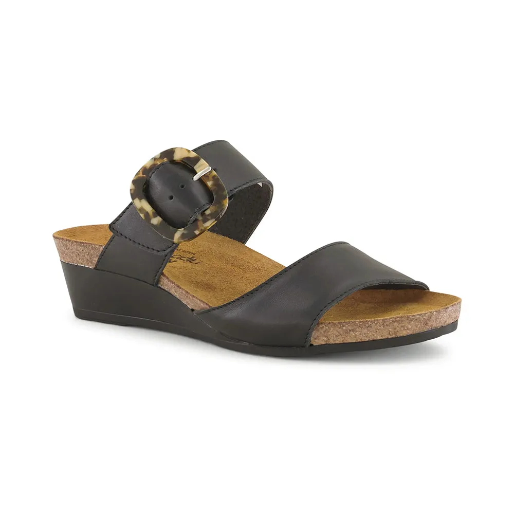 Kingdom Wedge Sandal (5054) Sport Casual All Around Wear