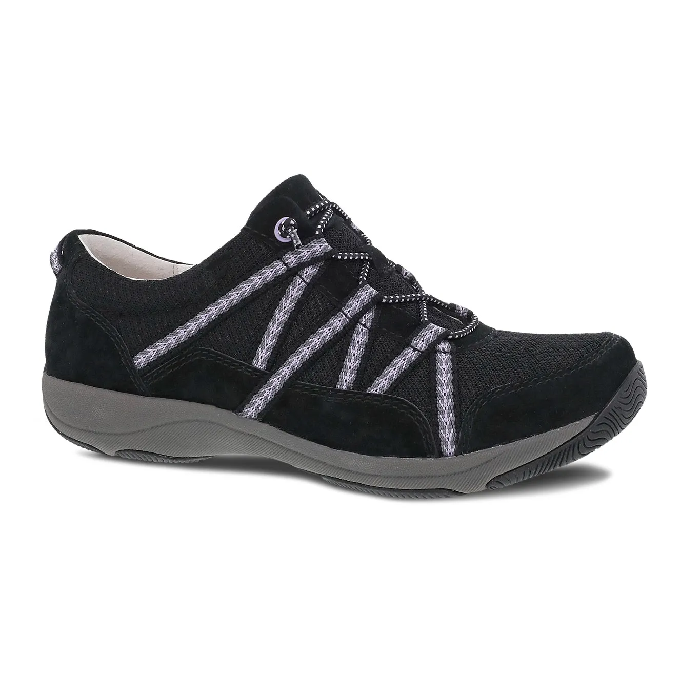 Lightweight Ride Cushioned Feel Harlyn Wide