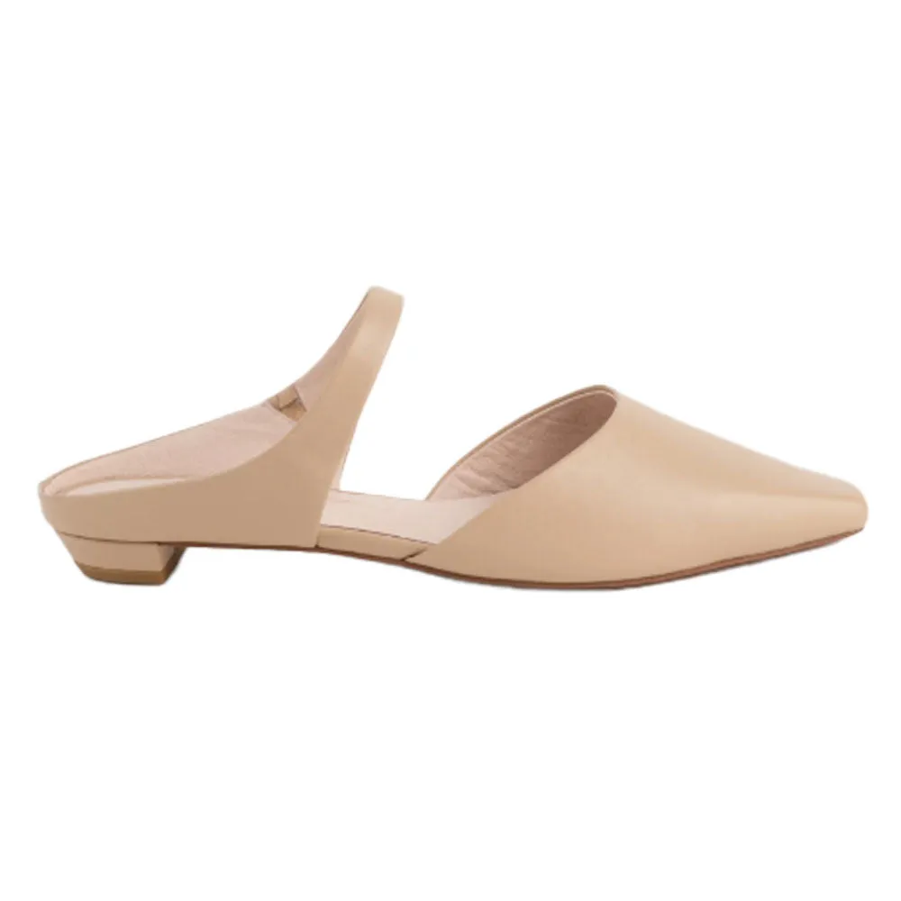 Lourdes Casual Style Easy Footwear