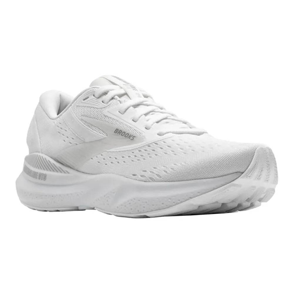 Adrenaline GTS 24 Women's Wide Bold Design
