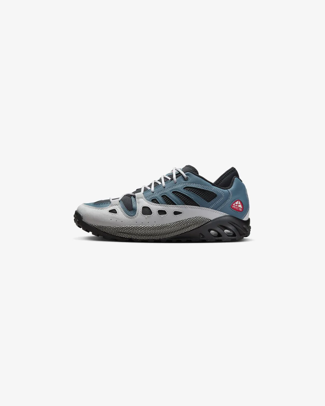 Nike ACG Air Exploraid Sneakers Breathable