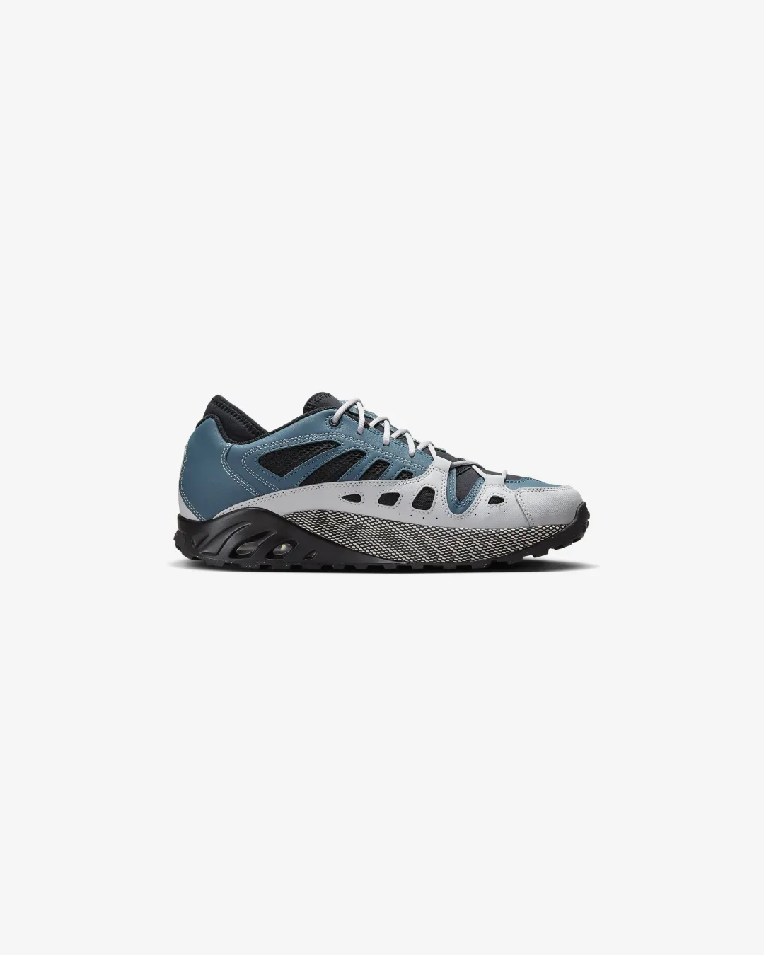 Bounce Edge Molded Insole Nike ACG Air Exploraid Sneakers