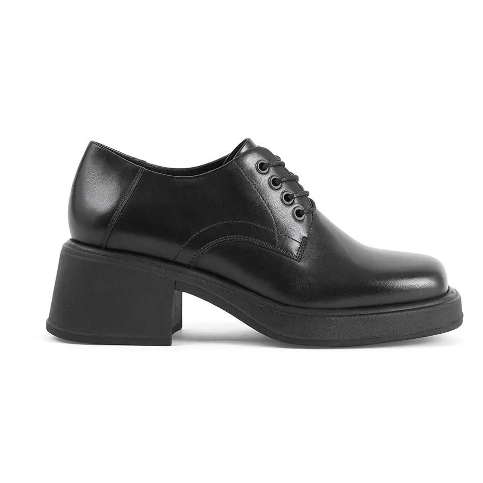 Dorah Ultra-soft feel Sturdy flexibility