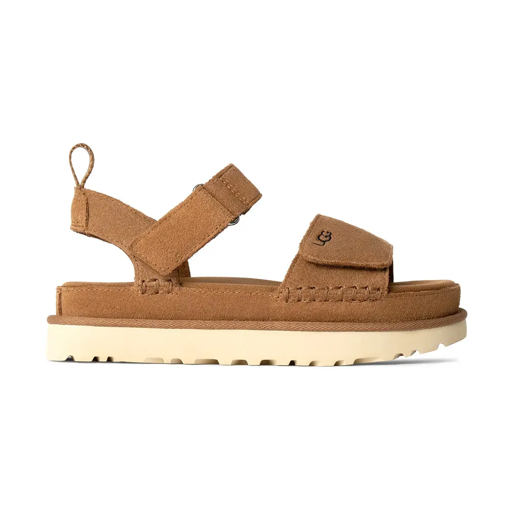 Goldenstar Sandal Easy traction