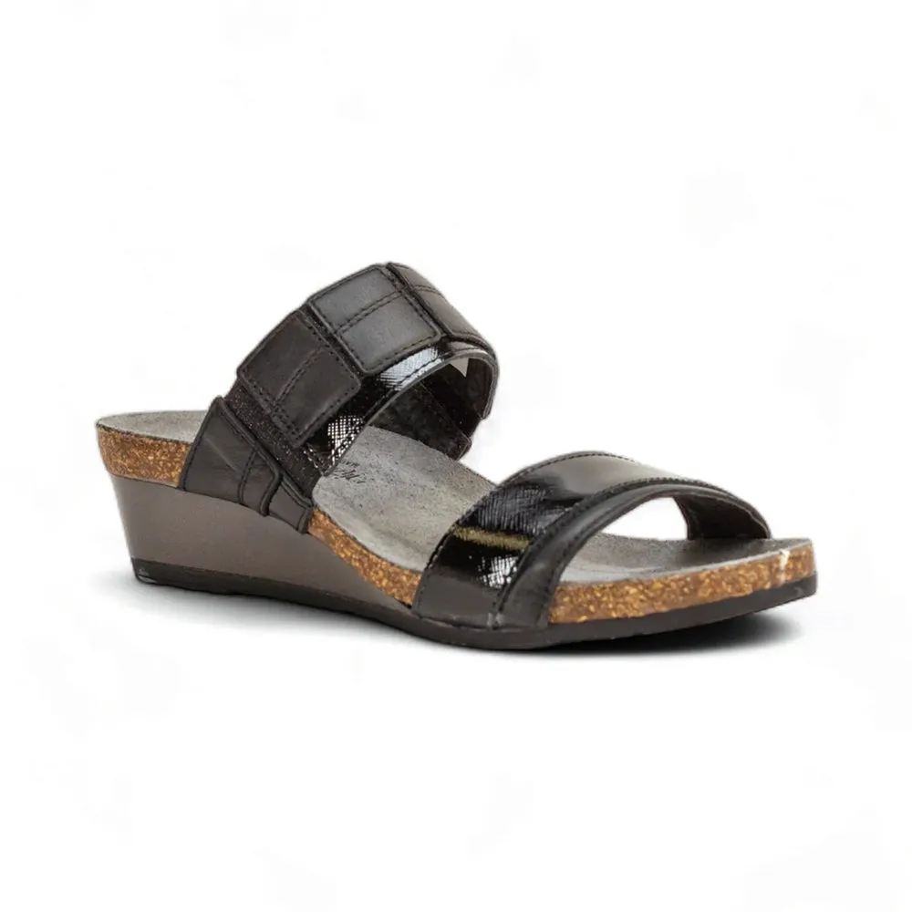 Royalty Sandal (5051) Weather resistant