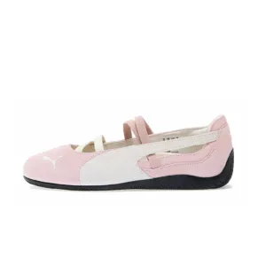Street Edge SPEEDCAT BALLET SD