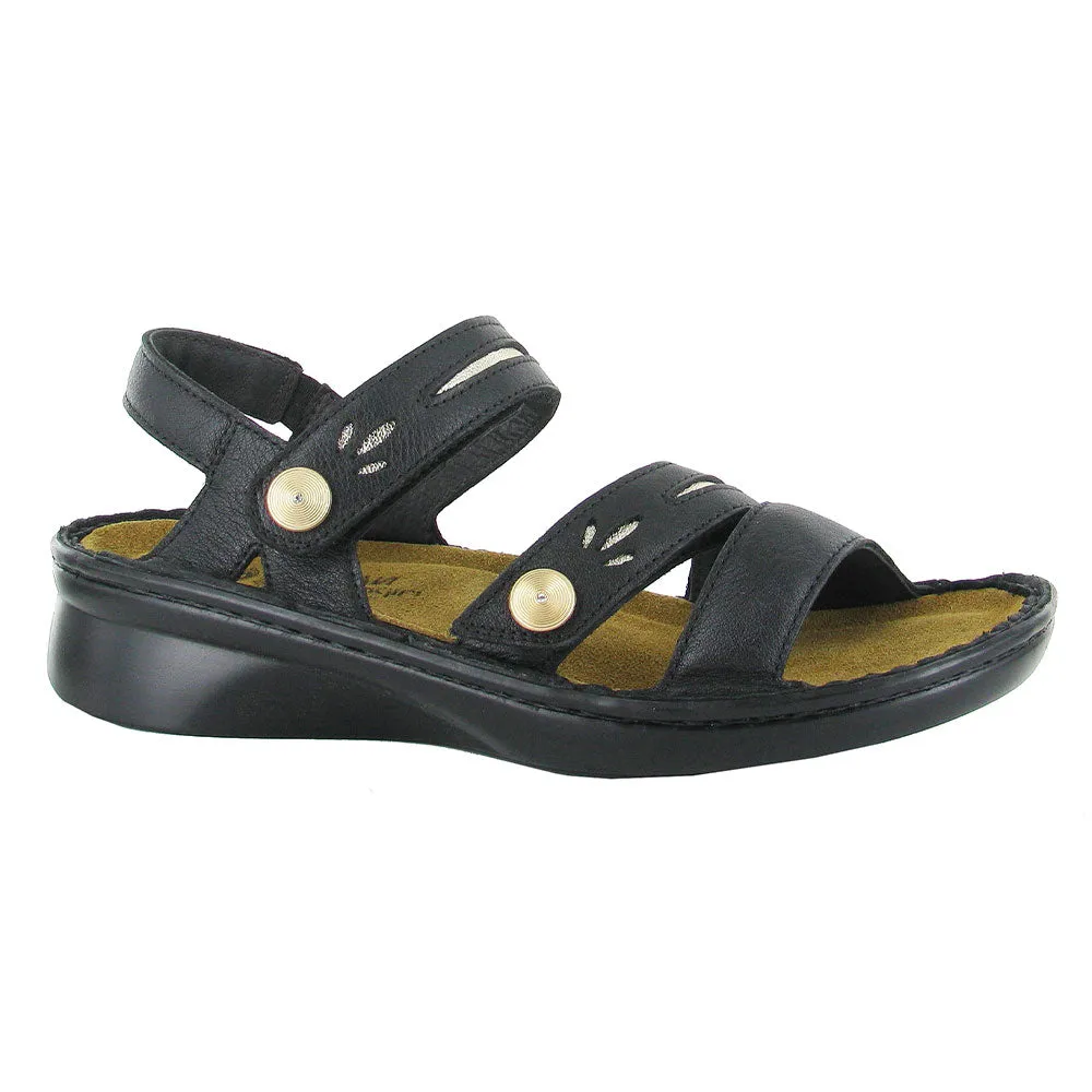 Cadence (31032) Durable flexibility Active Fit