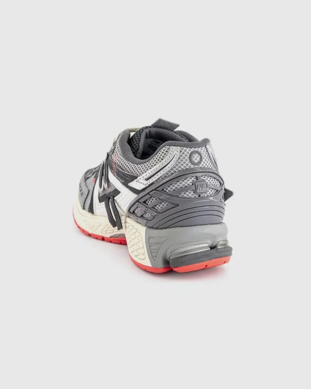 New Balance 1906A Tech Explosion ??Slate Grey Raincloud?? top - rated single - purpose shoes