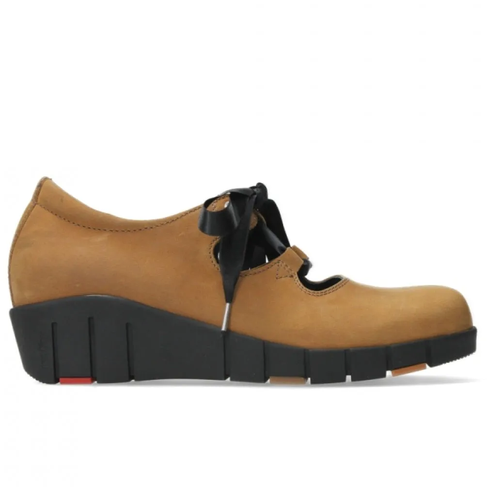 Boston Shoe Upgraded wear Flexible Wear