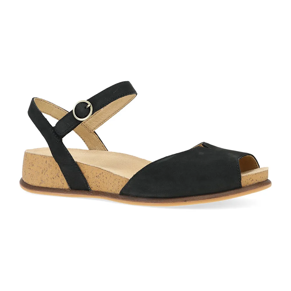 Cass Slip On Style