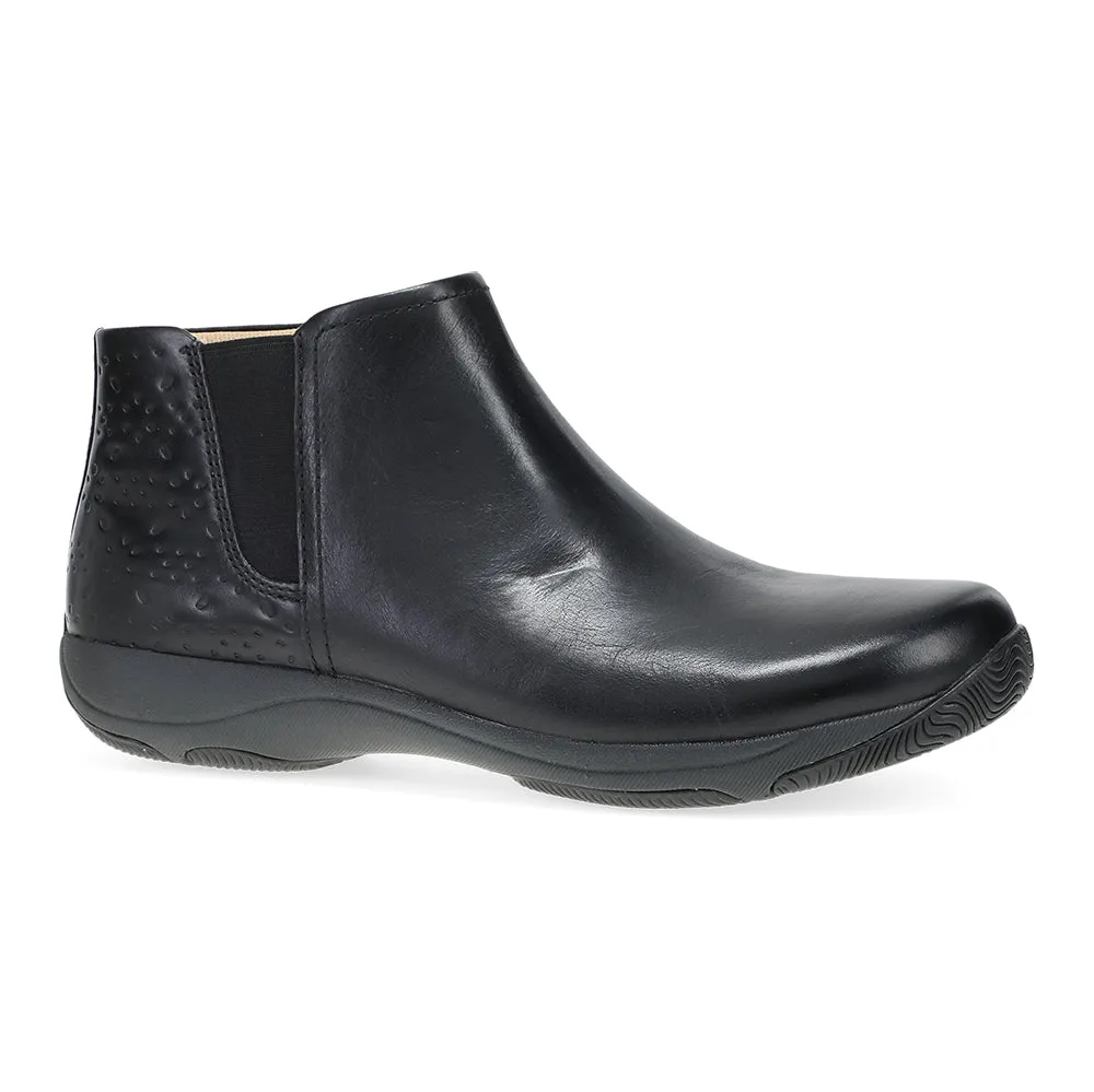 Sherry Exclusive chic