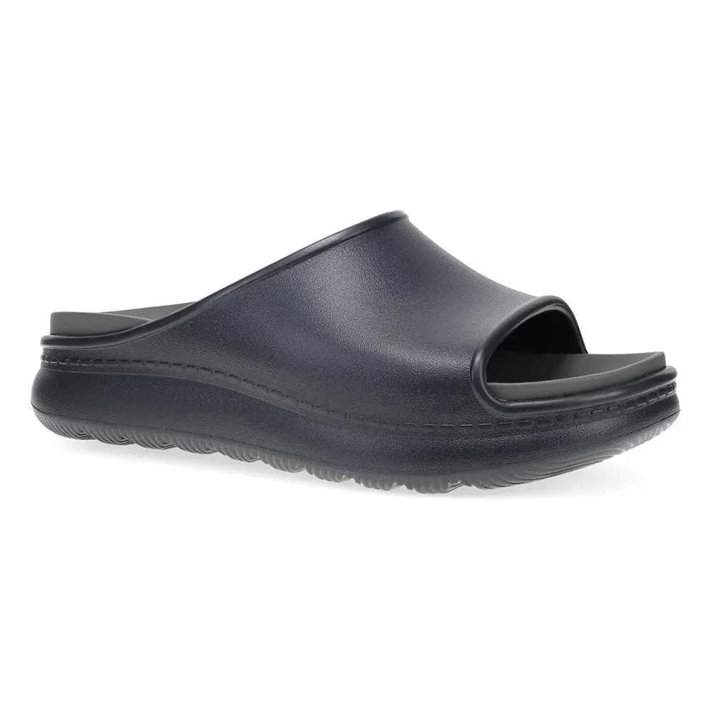 Endurance Sole Fit Ready Devyn