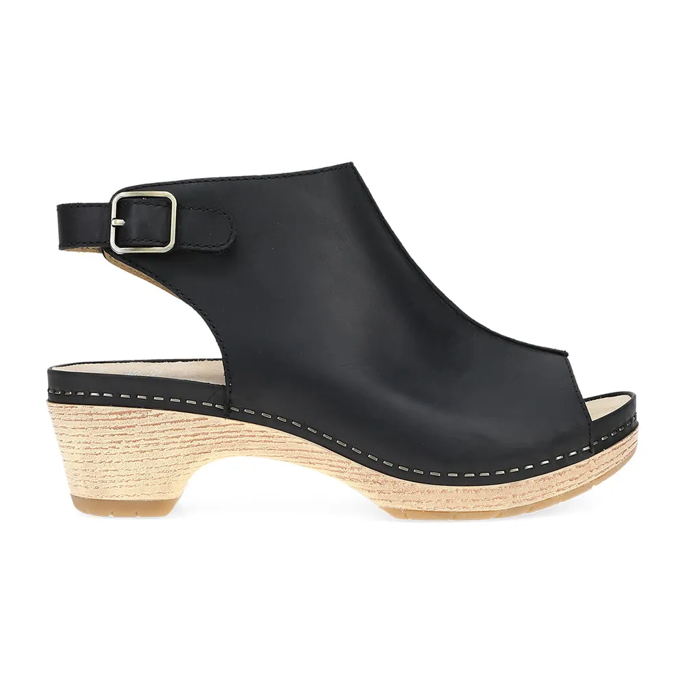 Lizzy Multi Terrain Distinctive materials
