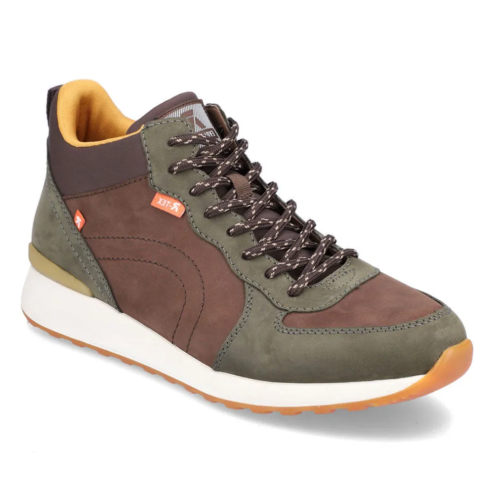 7660 Rapid Motion Light Step