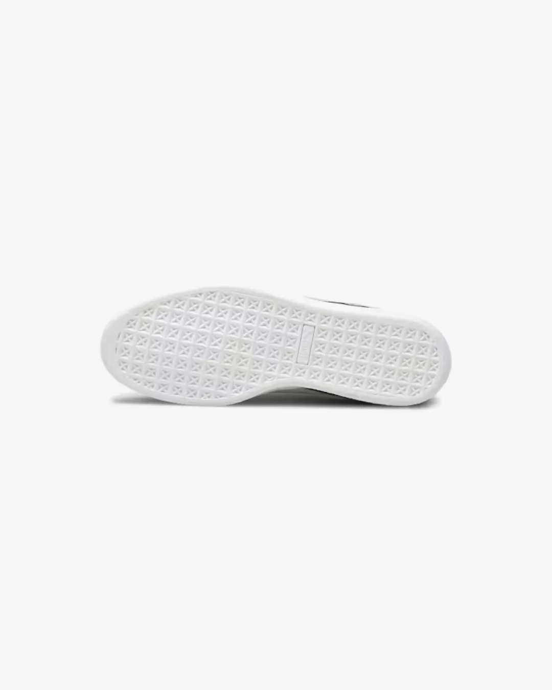 Puma Park Lifestyle SD?? Black/White?? Sneakers Outdoor Fun