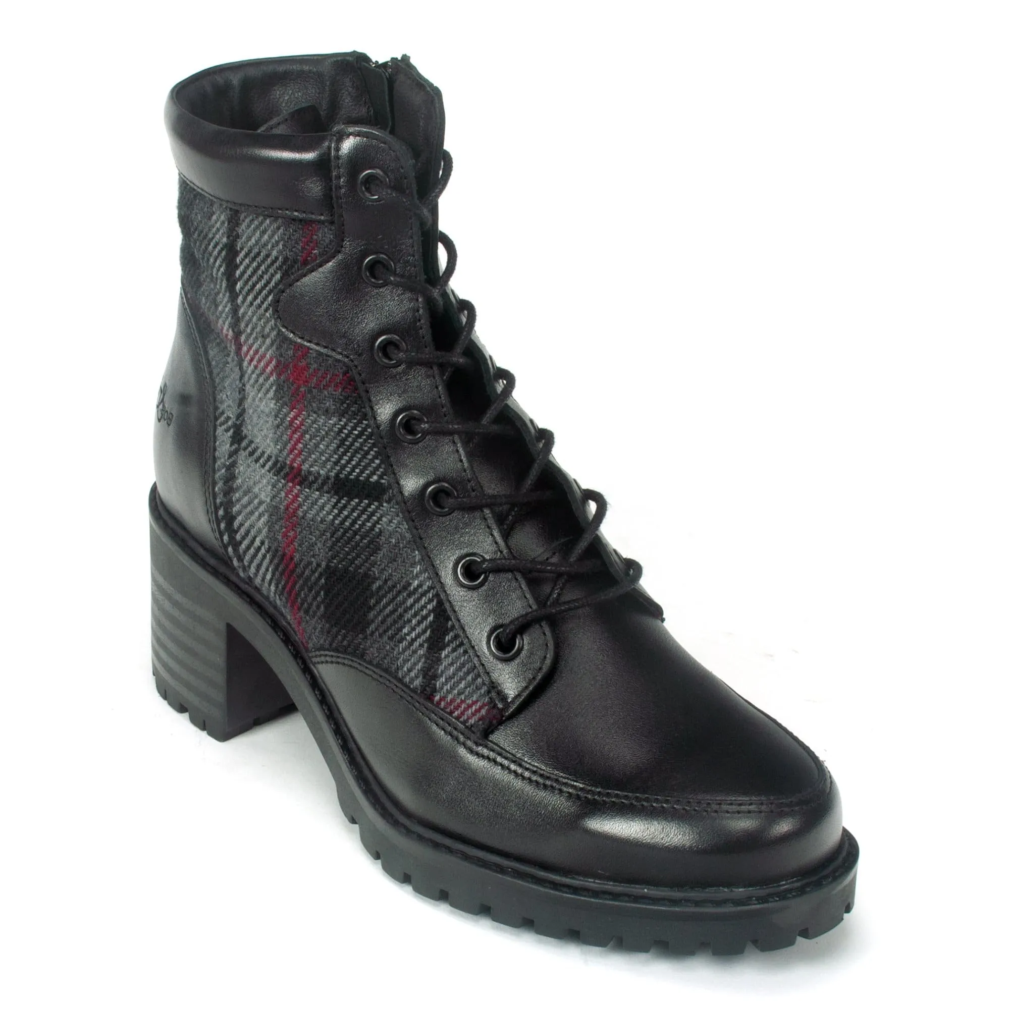 Multi-sport Iced Boot