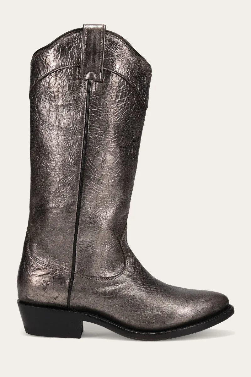 Billy Daisy Pull On water - resistance - level