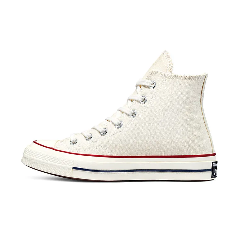 Outdoor Performance CHUCK 70 HIGH TOP