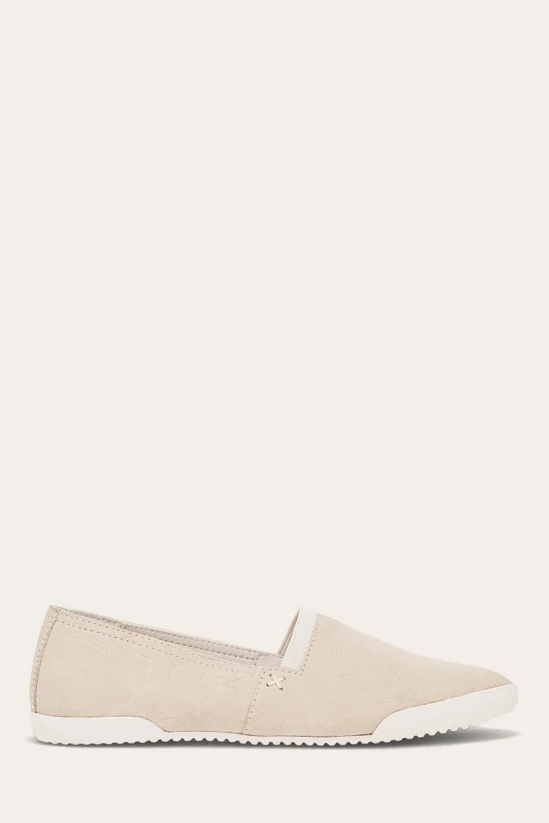 Melanie Slip On city dwellers