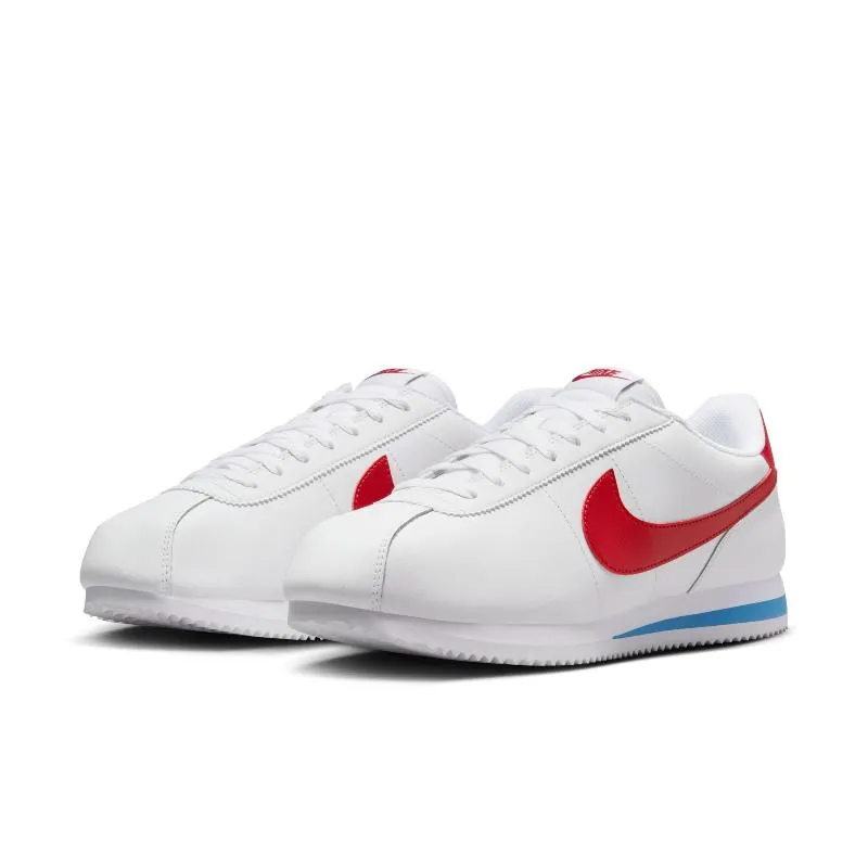 Layered sole Sports Wear NIKE CORTEZ