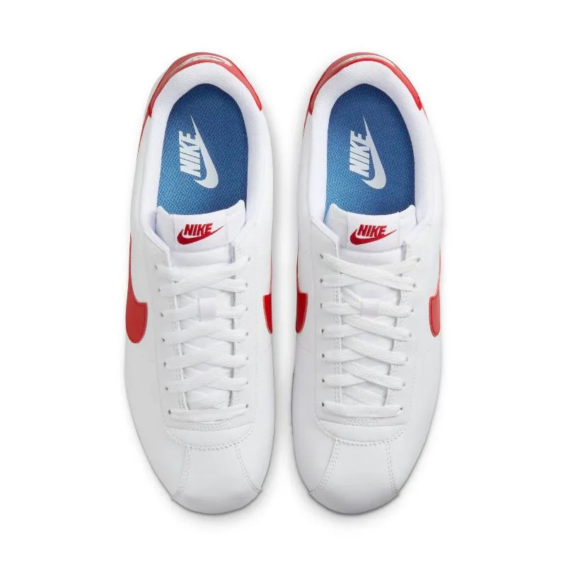 squash NIKE CORTEZ
